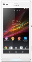 Xperia L C2105